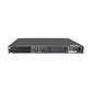S5730-36C-HI