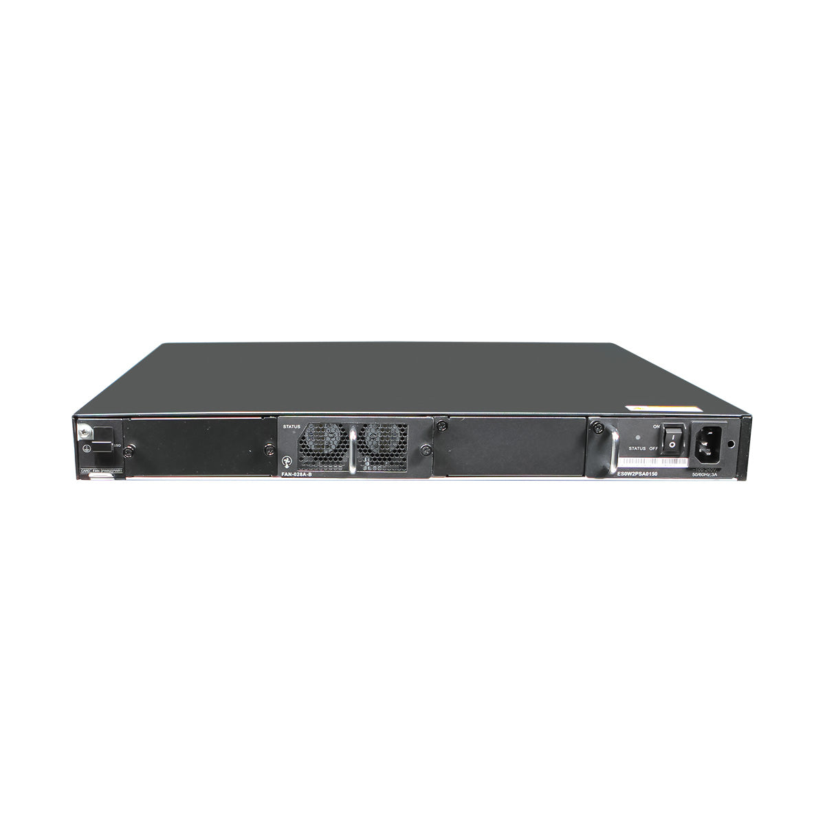 S5730-36C-HI
