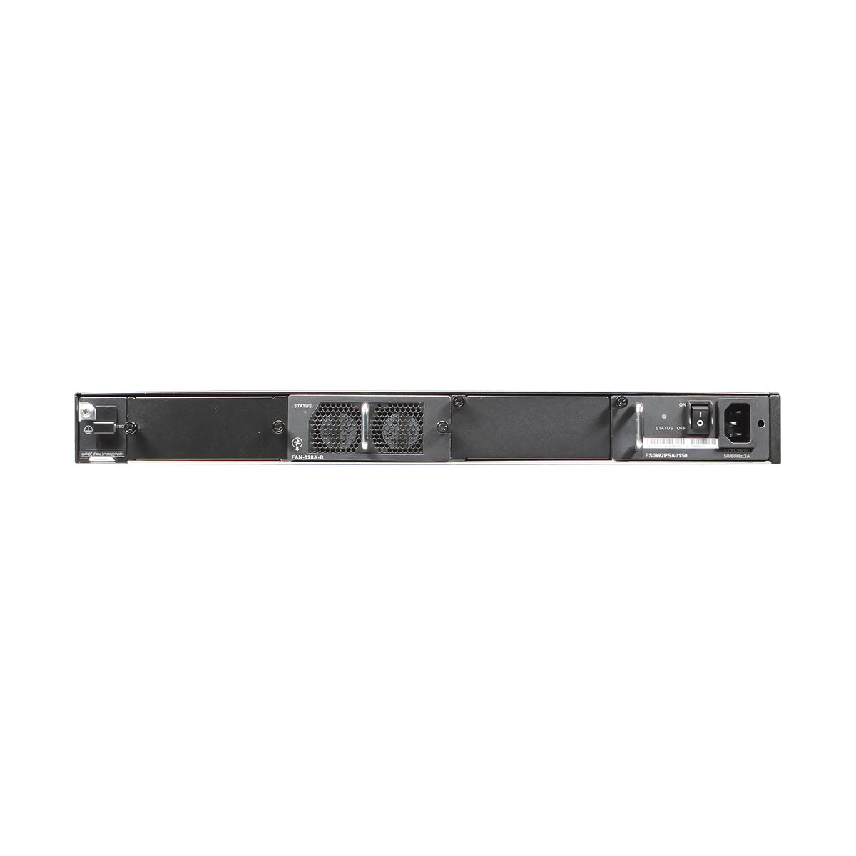 S5730-36C-HI