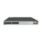 S5730-36C-PWH-HI