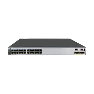 S5730-36C-PWH-HI