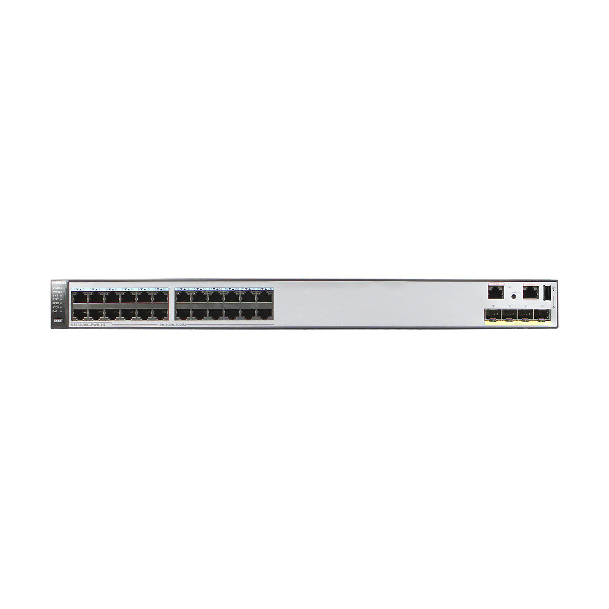 S5730-36C-PWH-HI