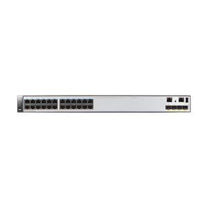 S5730-36C-PWH-HI