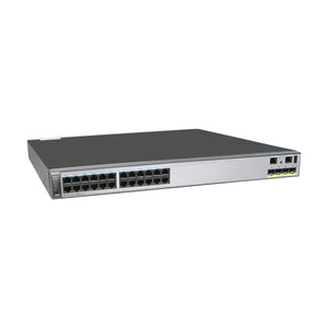 S5730-36C-PWH-HI