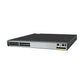 S5730-36C-PWH-HI
