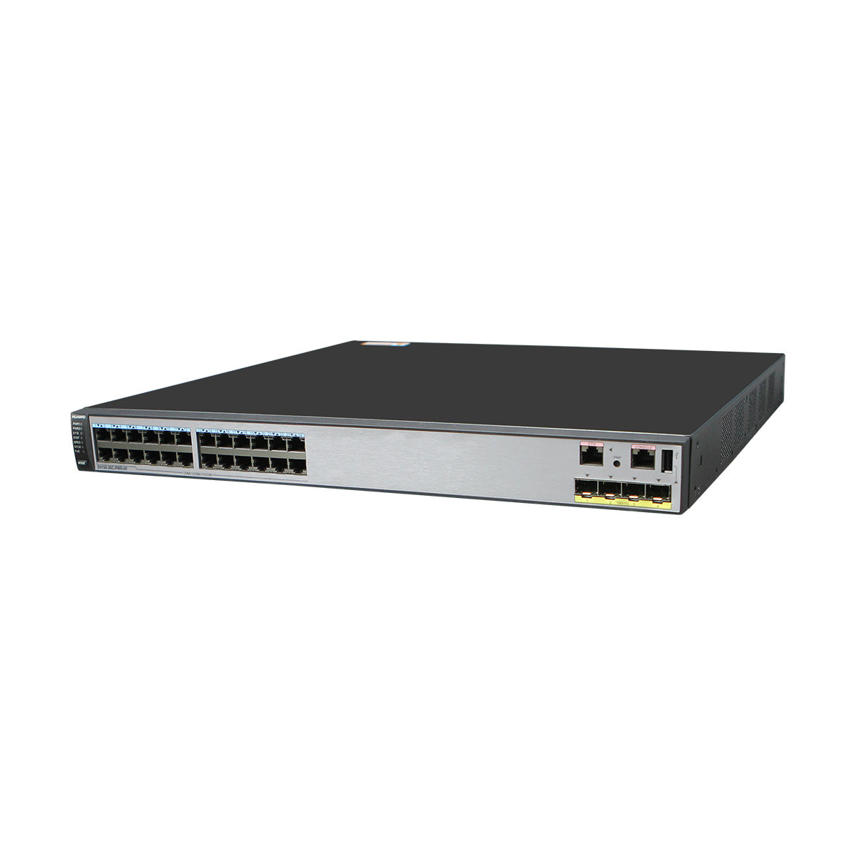 S5730-36C-PWH-HI
