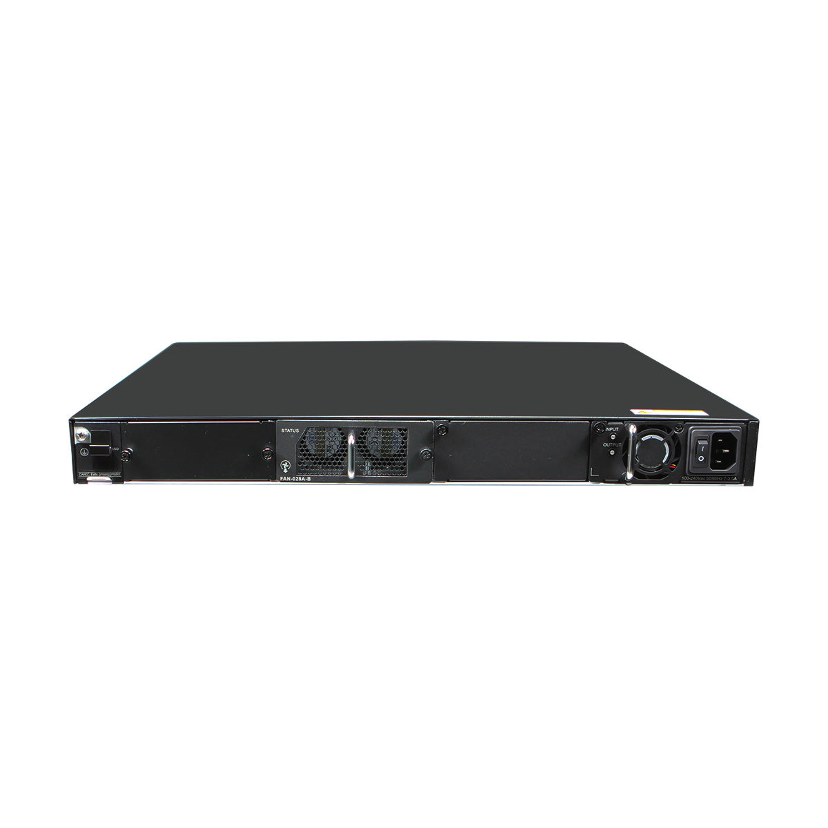 S5730-36C-PWH-HI