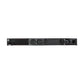 S5730-36C-PWH-HI
