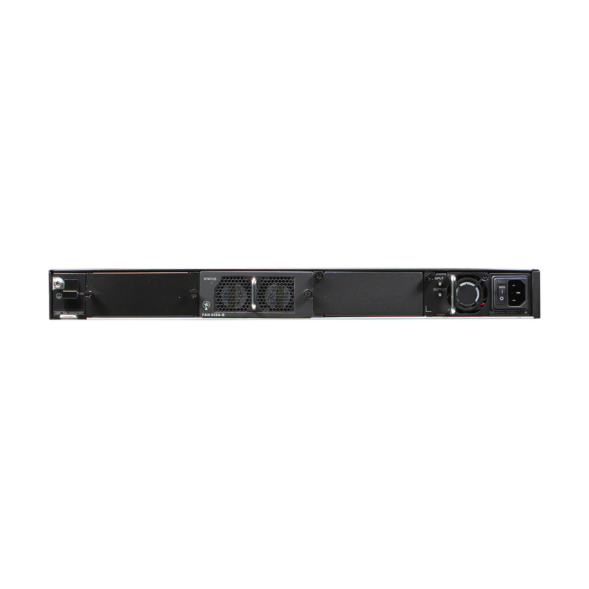 S5730-36C-PWH-HI