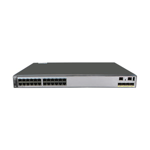 S5730-44C-HI