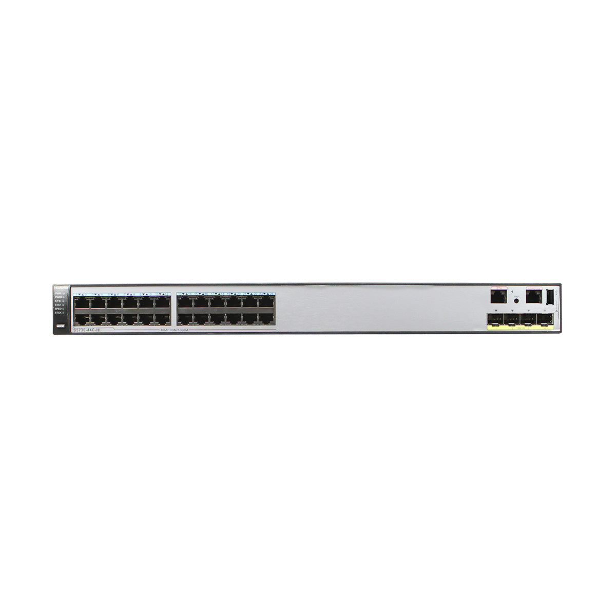S5730-44C-HI