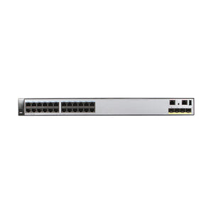 S5730-44C-HI