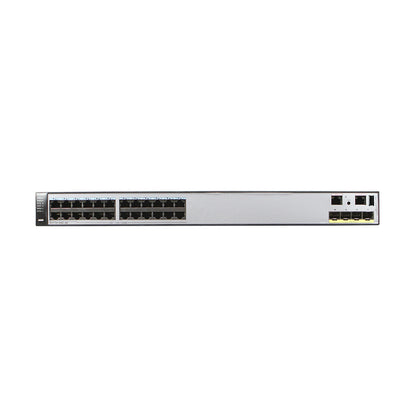 S5730-44C-HI