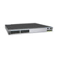 S5730-44C-HI