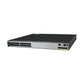 S5730-44C-HI