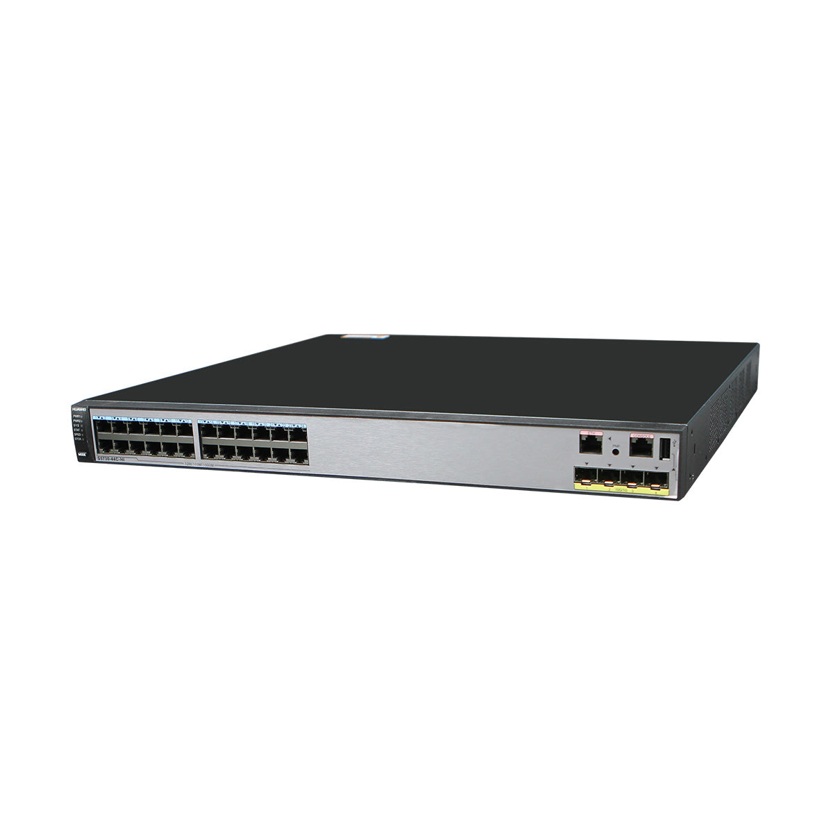 S5730-44C-HI