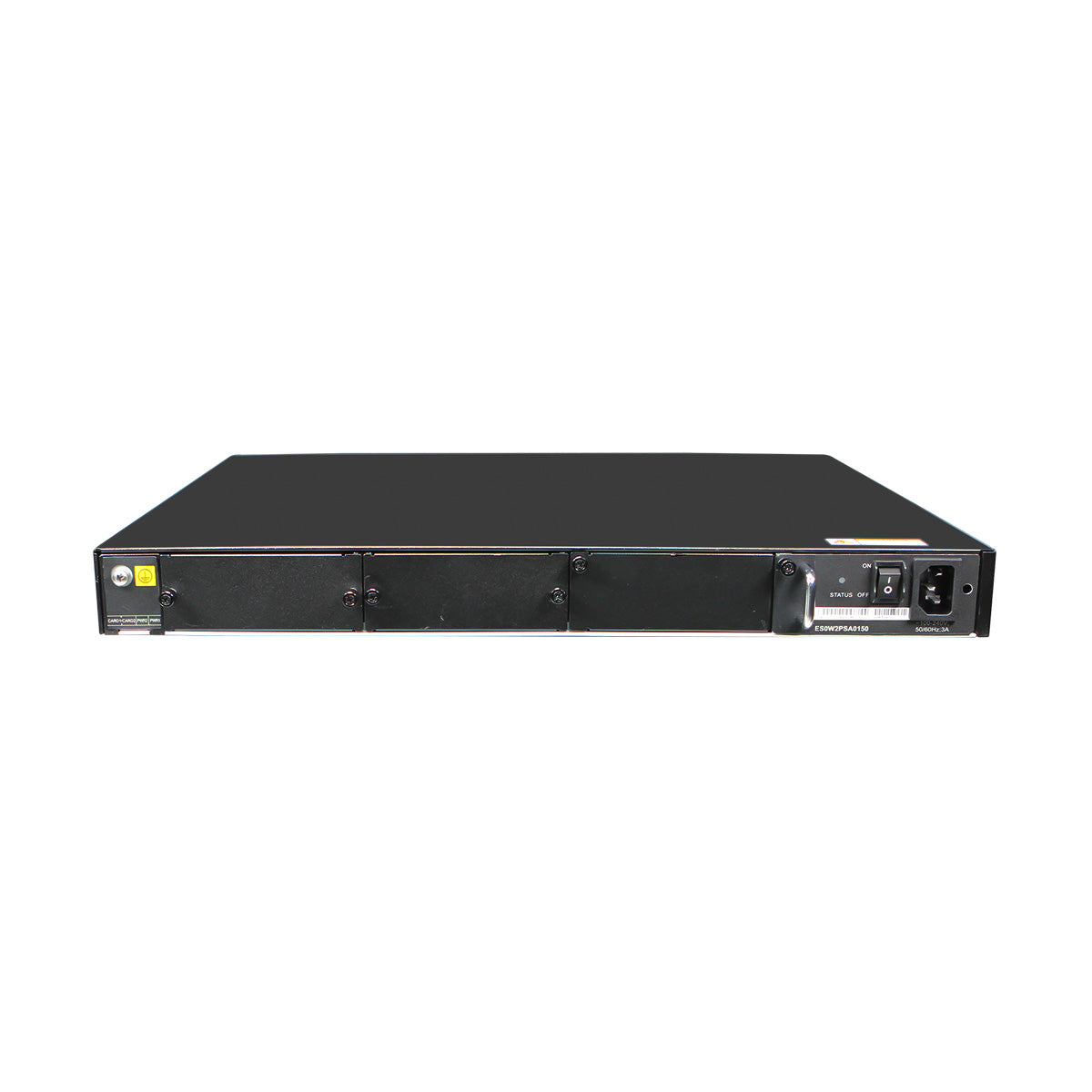 S5730-44C-HI