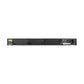 S5730-44C-HI