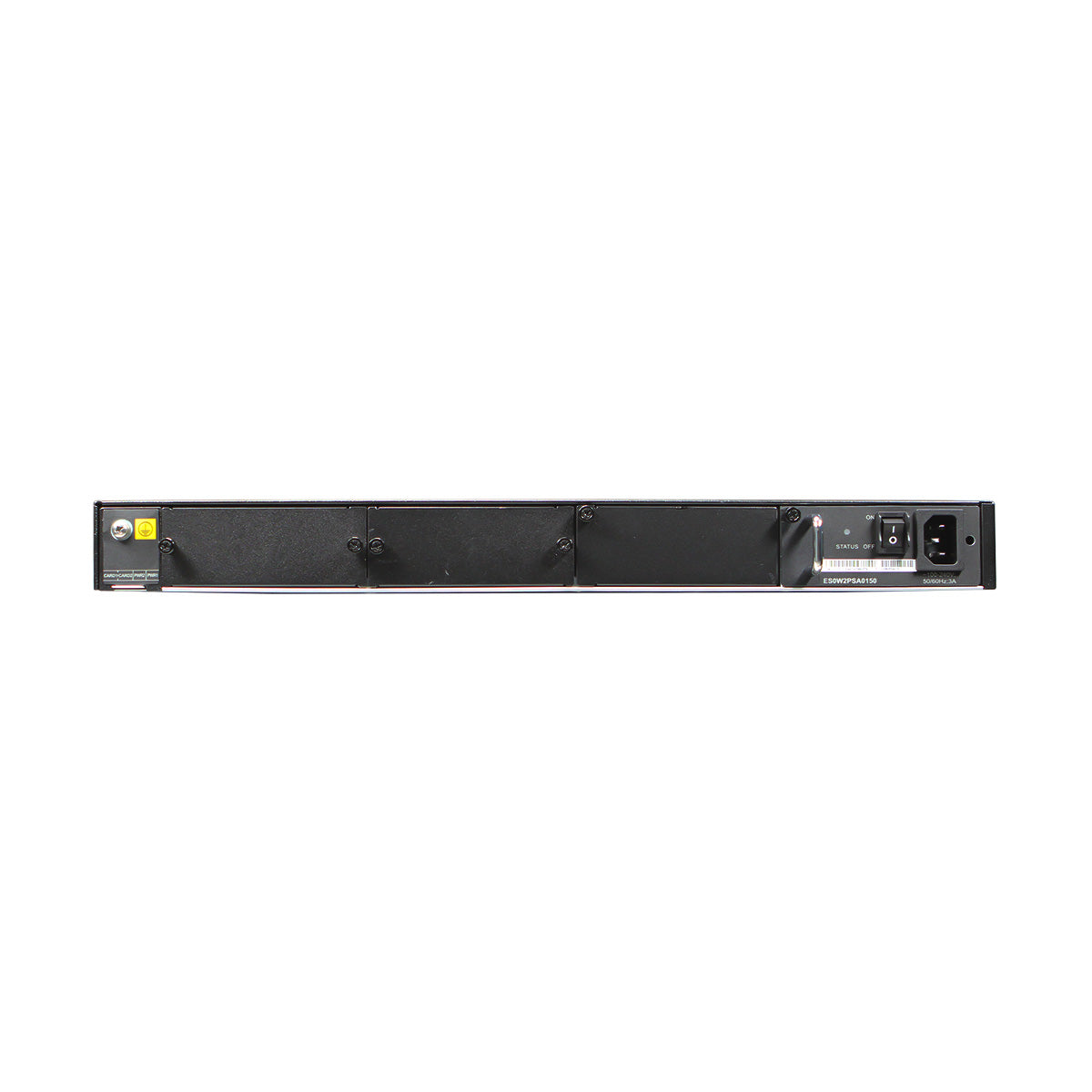 S5730-44C-HI