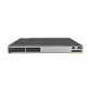 S5730-44C-PWH-HI