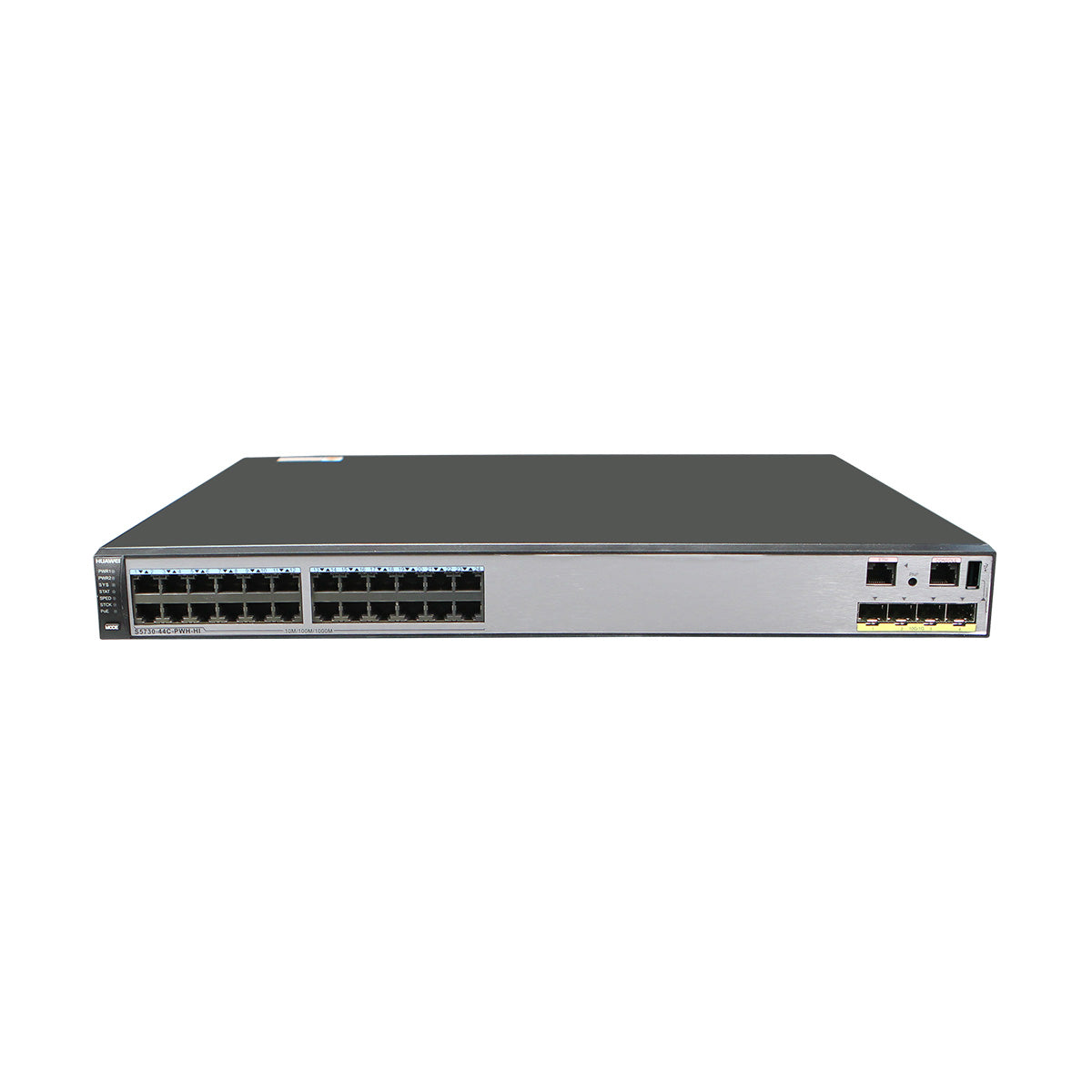 S5730-44C-PWH-HI
