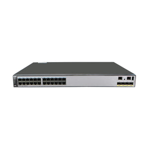 S5730-44C-PWH-HI