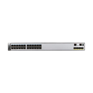 S5730-44C-PWH-HI