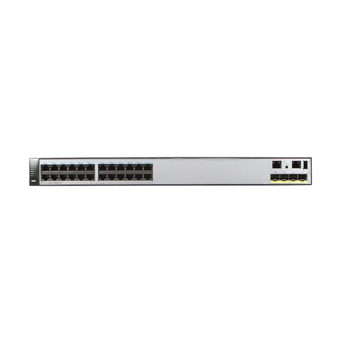 S5730-44C-PWH-HI