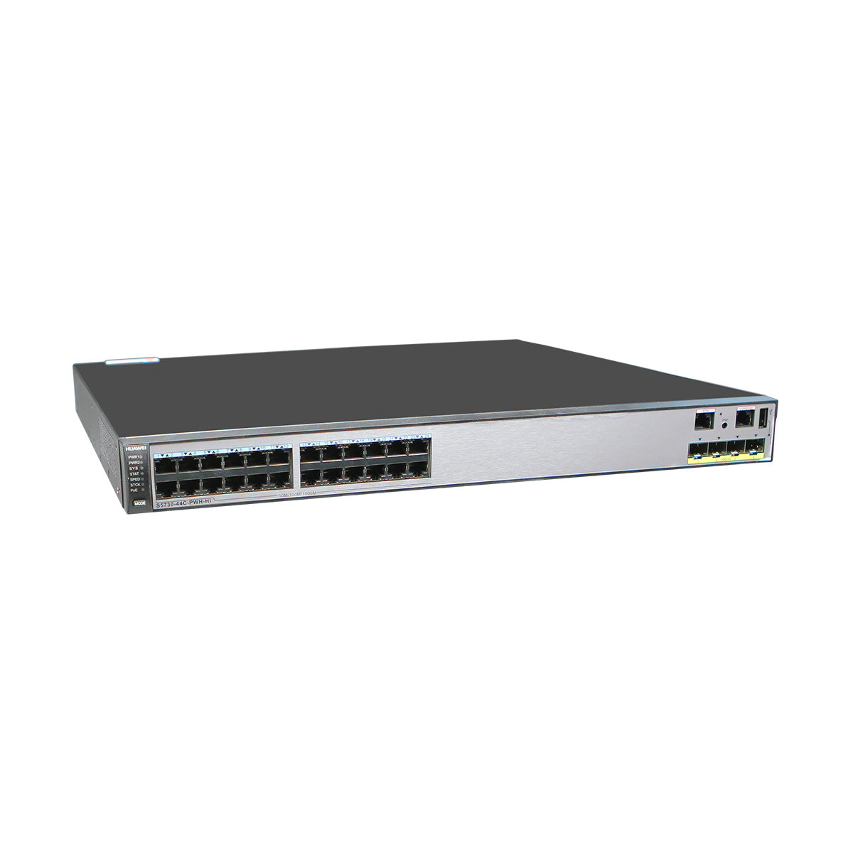 S5730-44C-PWH-HI