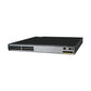 S5730-44C-PWH-HI