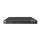 S5730-44C-PWH-HI