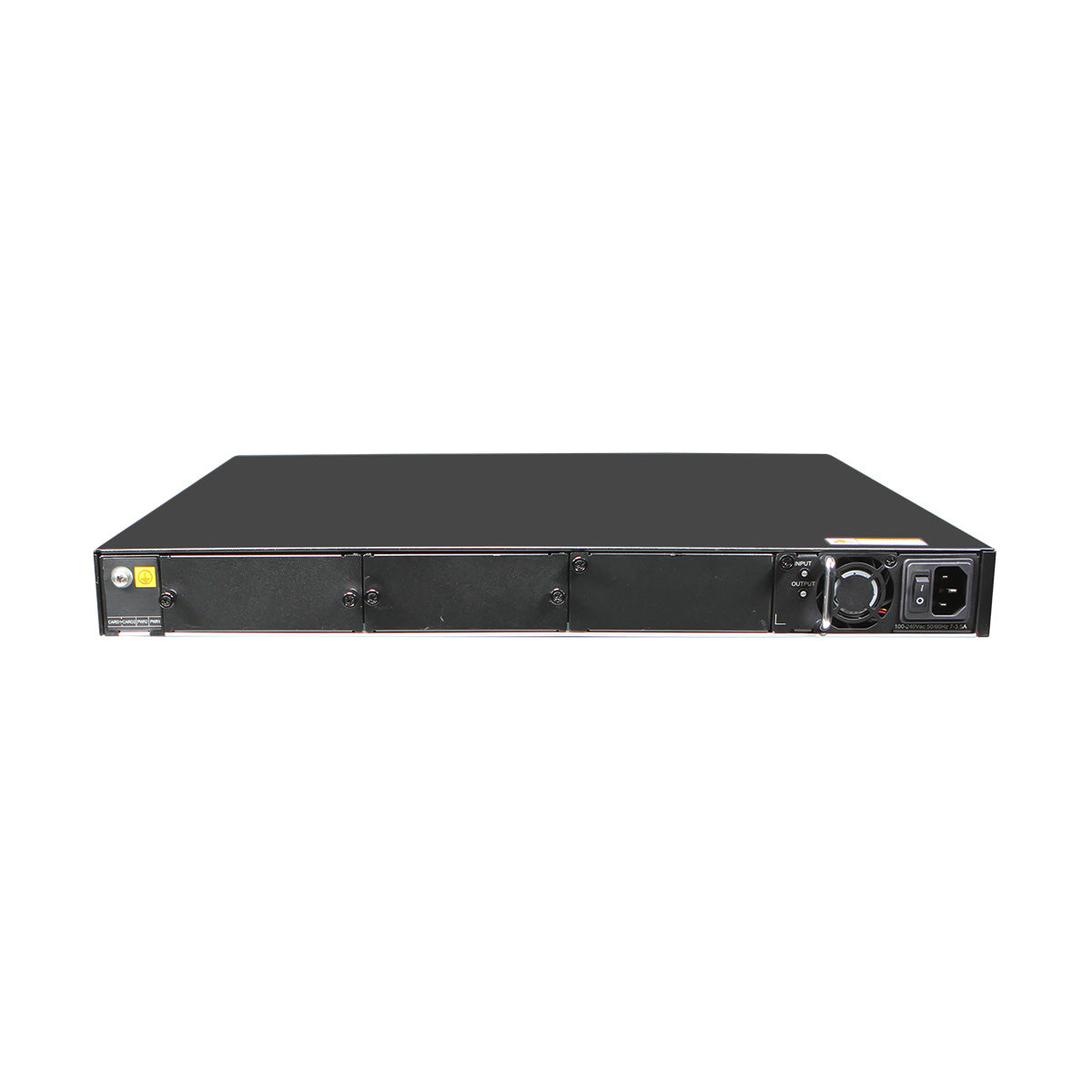 S5730-44C-PWH-HI