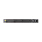 S5730-44C-PWH-HI