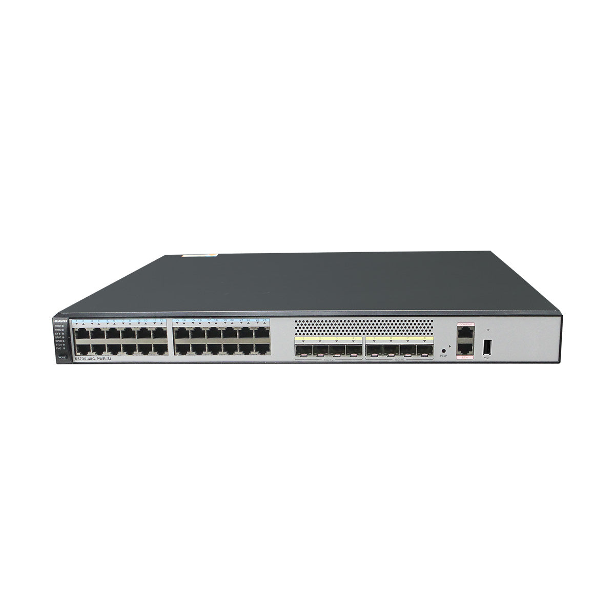 S5730-48C-PWR-SI-AC