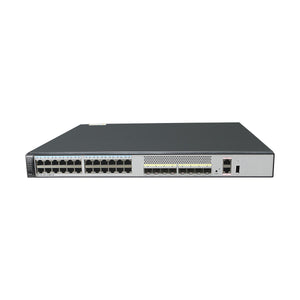 S5730-48C-PWR-SI-AC