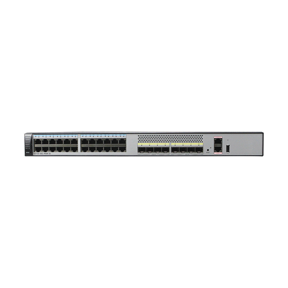 S5730-48C-PWR-SI-AC
