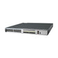 S5730-48C-PWR-SI-AC