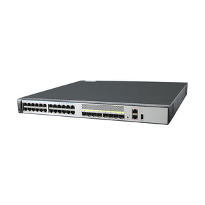 S5730-48C-PWR-SI-AC