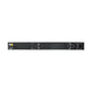 S5730-48C-PWR-SI-AC