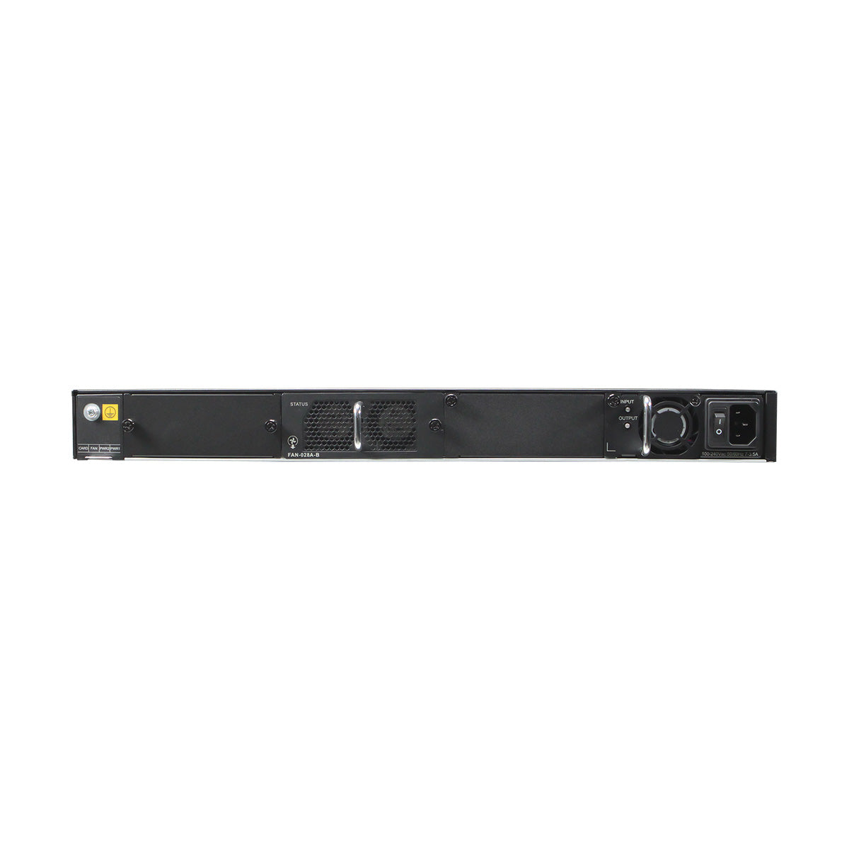 S5730-48C-PWR-SI-AC