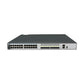 S5730-48C-SI-AC