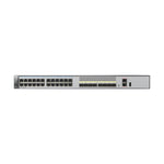 S5730-48C-SI-AC