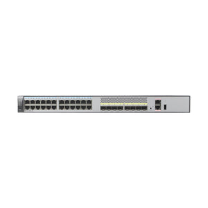 S5730-48C-SI-AC