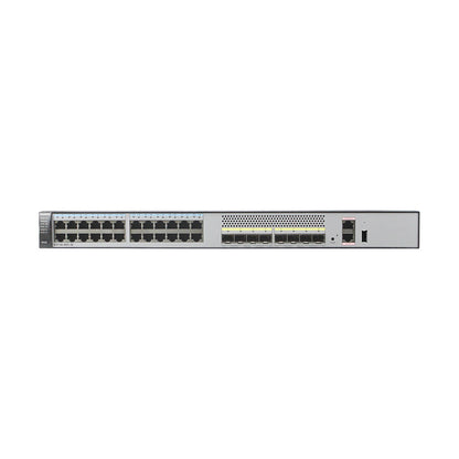 S5730-48C-SI-AC
