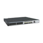 S5730-48C-SI-AC