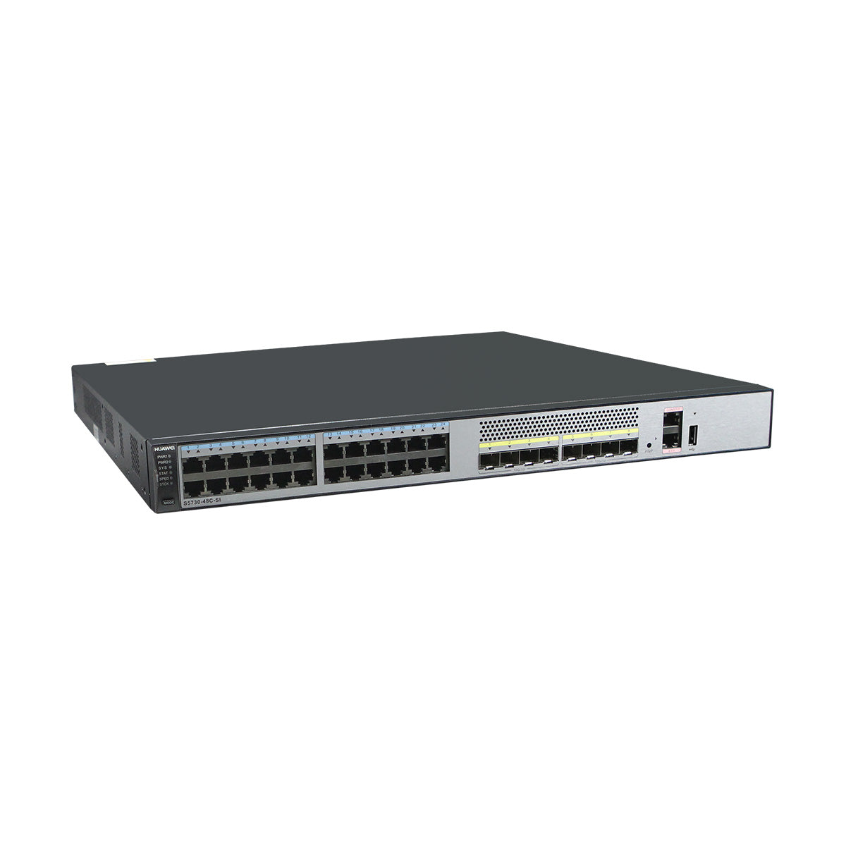 S5730-48C-SI-AC
