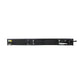 S5730-48C-SI-AC
