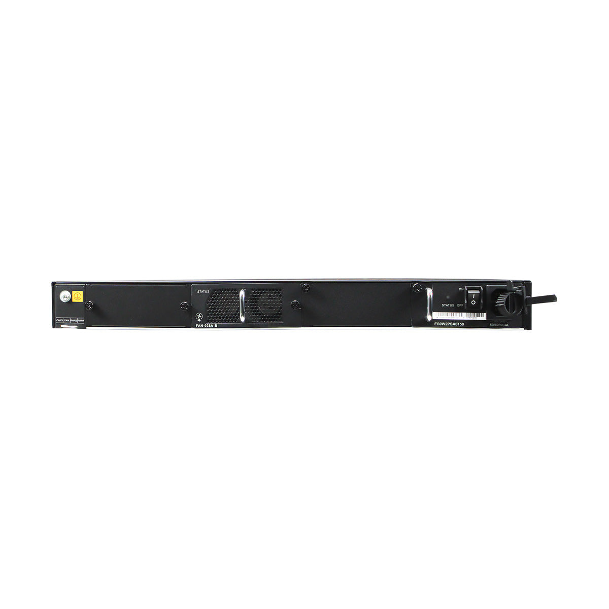 S5730-48C-SI-AC