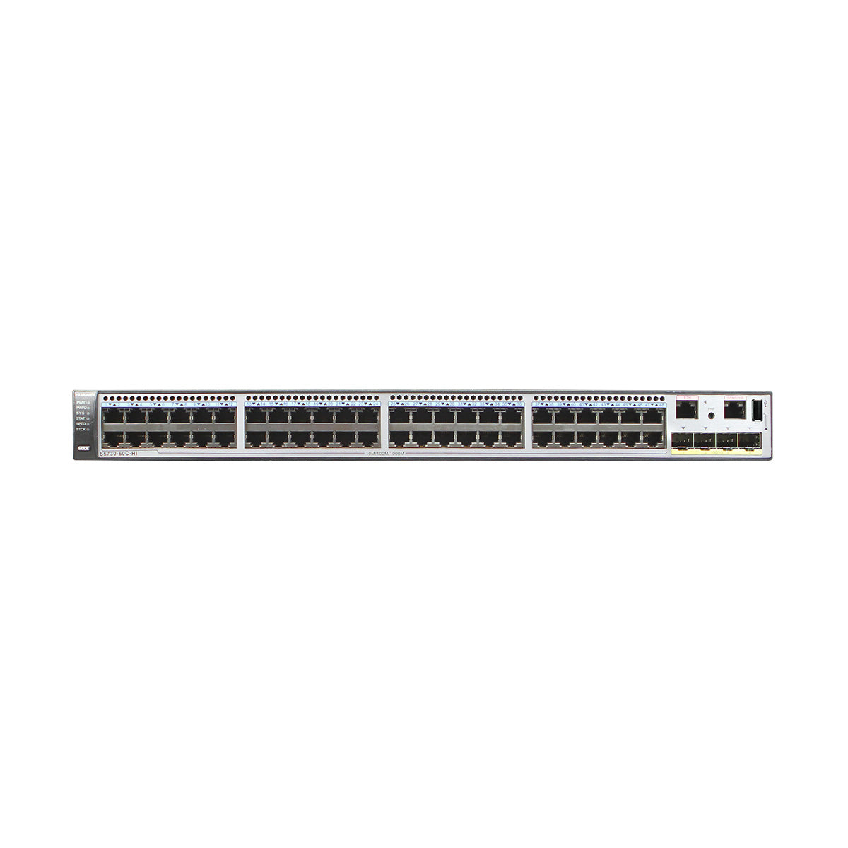 S5730-60C-HI