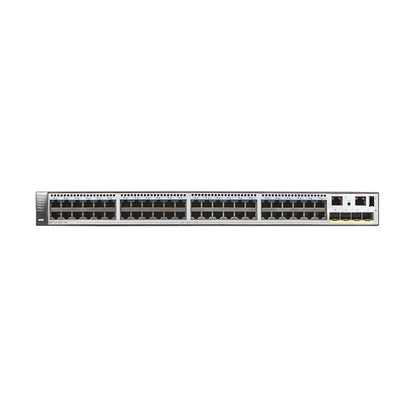 S5730-60C-HI